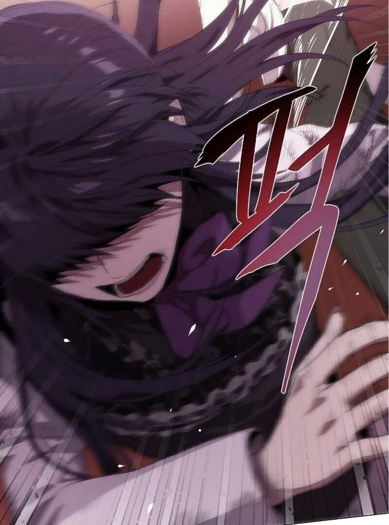 Chapter 58 - Image 46