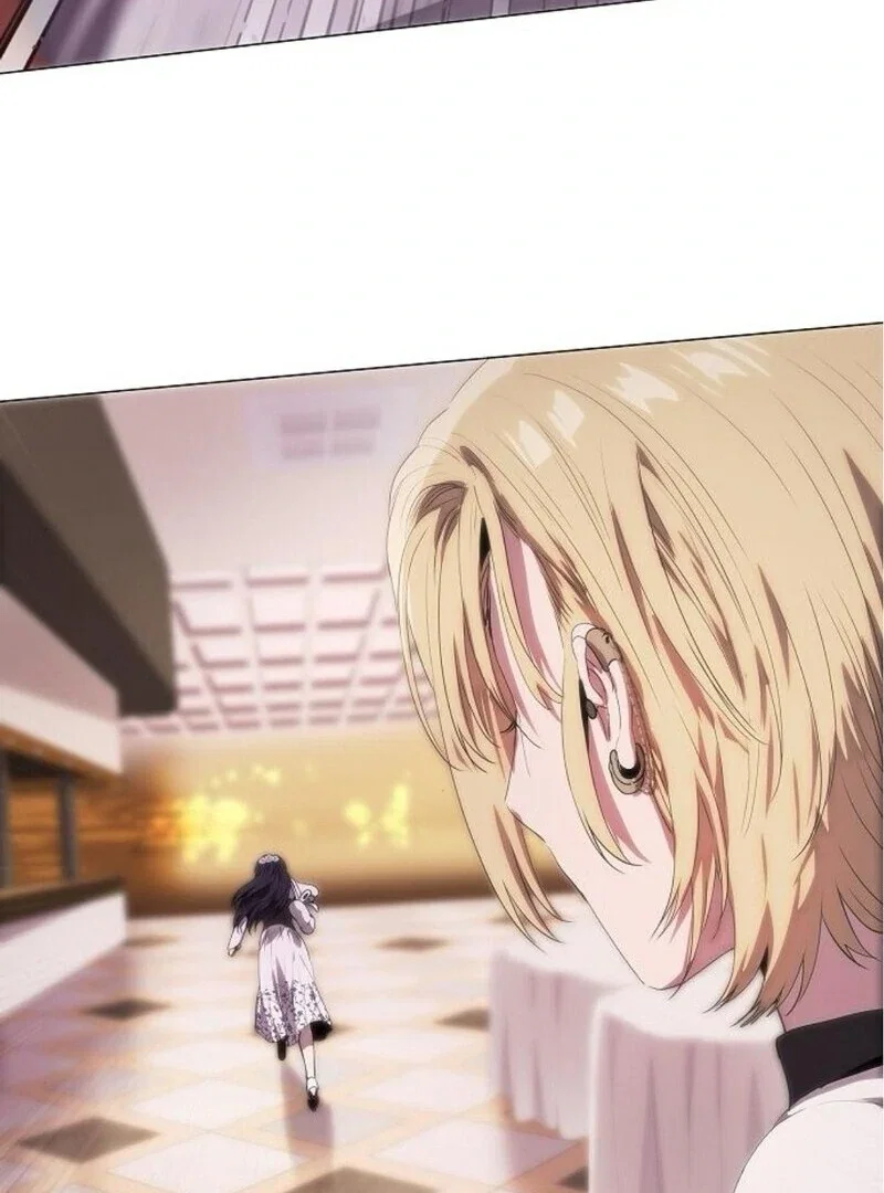 Chapter 58 - Image 47