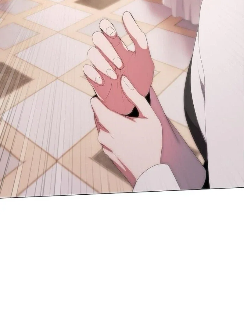 Chapter 58 - Image 48