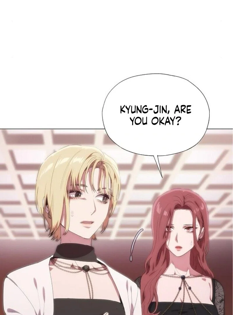 Chapter 58 - Image 49