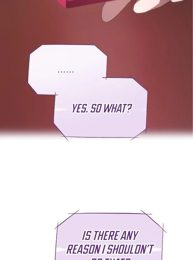 Chapter 58 - Image 5