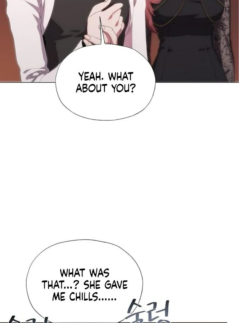 Chapter 58 - Image 50