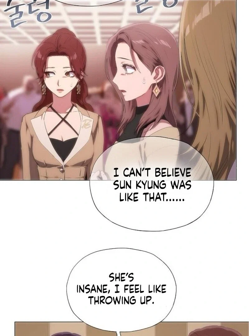 Chapter 58 - Image 51