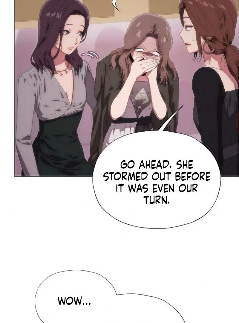 Chapter 58 - Image 52