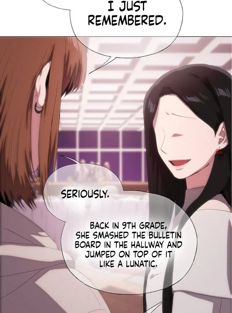 Chapter 58 - Image 53