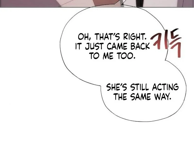 Chapter 58 - Image 54