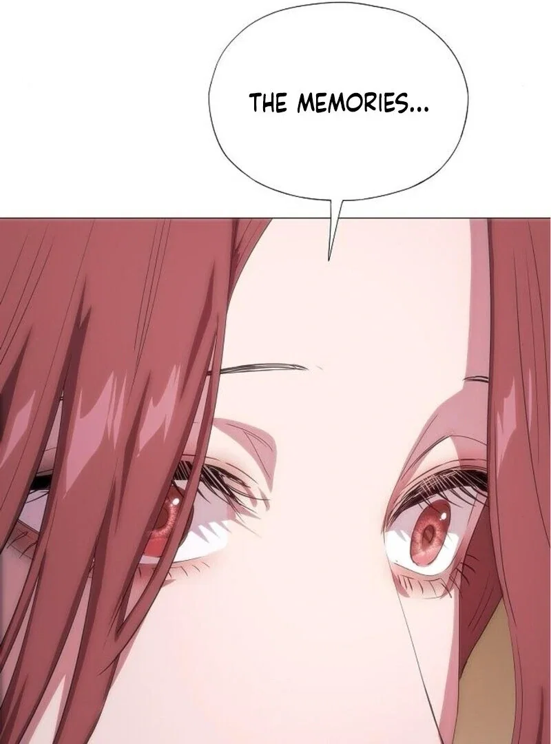 Chapter 58 - Image 56