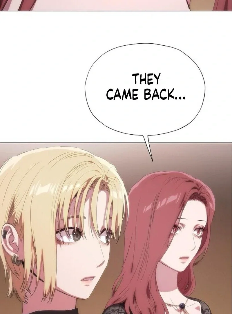 Chapter 58 - Image 57