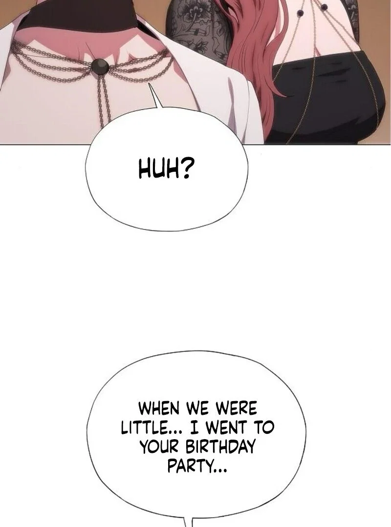 Chapter 58 - Image 58