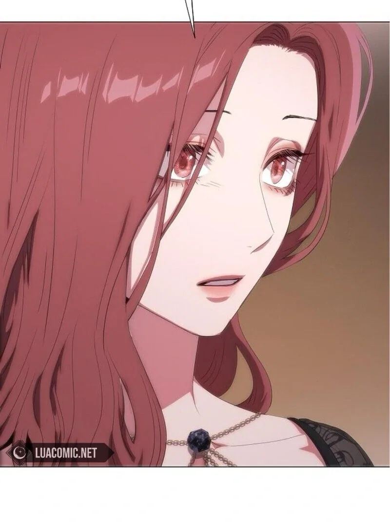 Chapter 58 - Image 59