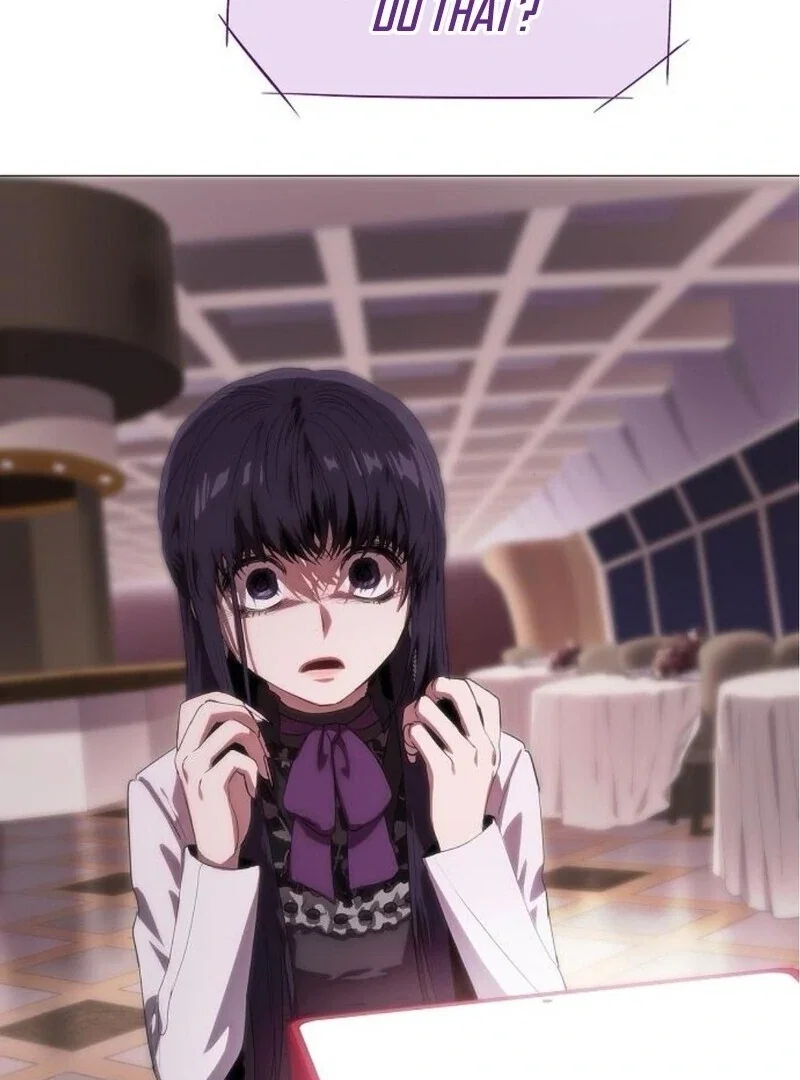 Chapter 58 - Image 6