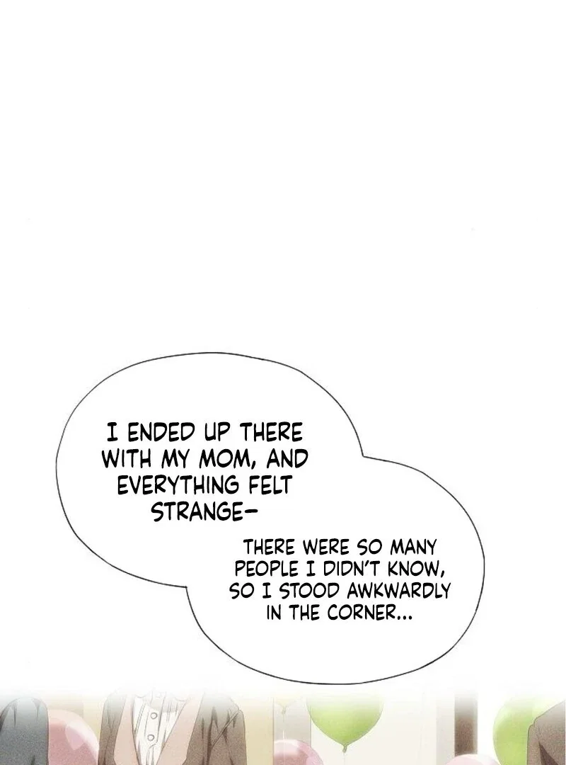 Chapter 58 - Image 60