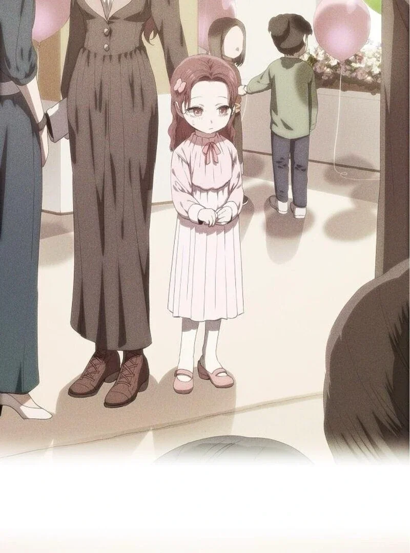 Chapter 58 - Image 61