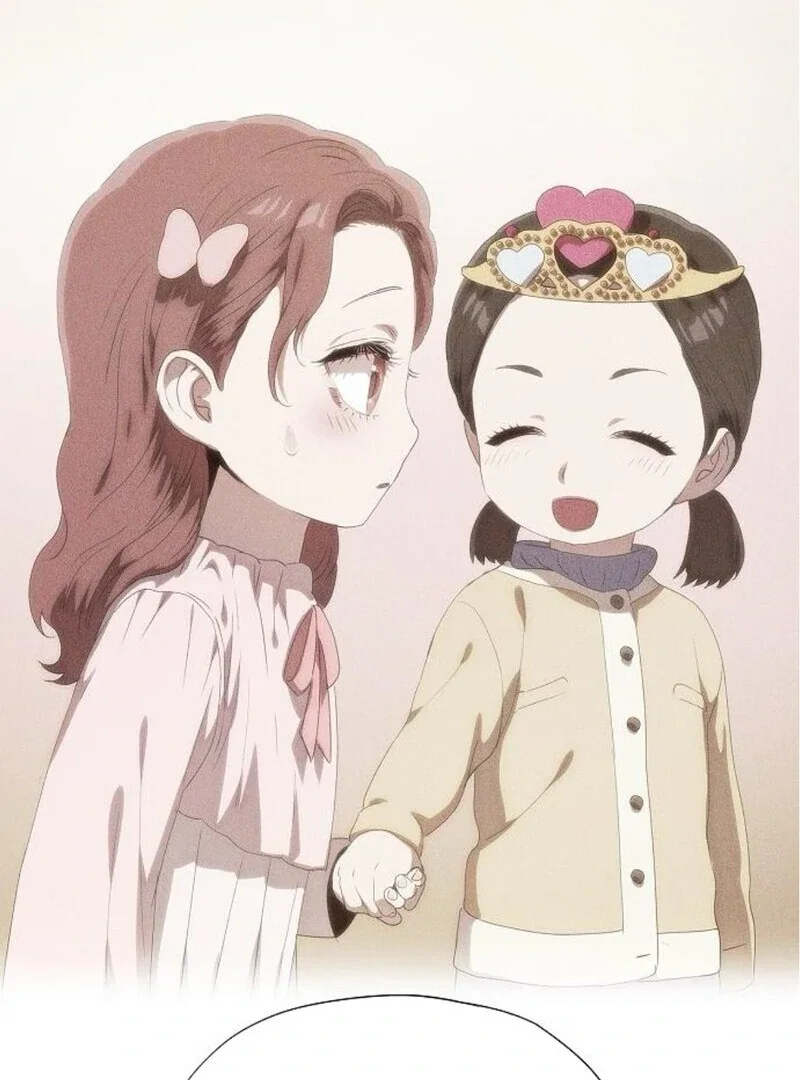 Chapter 58 - Image 62