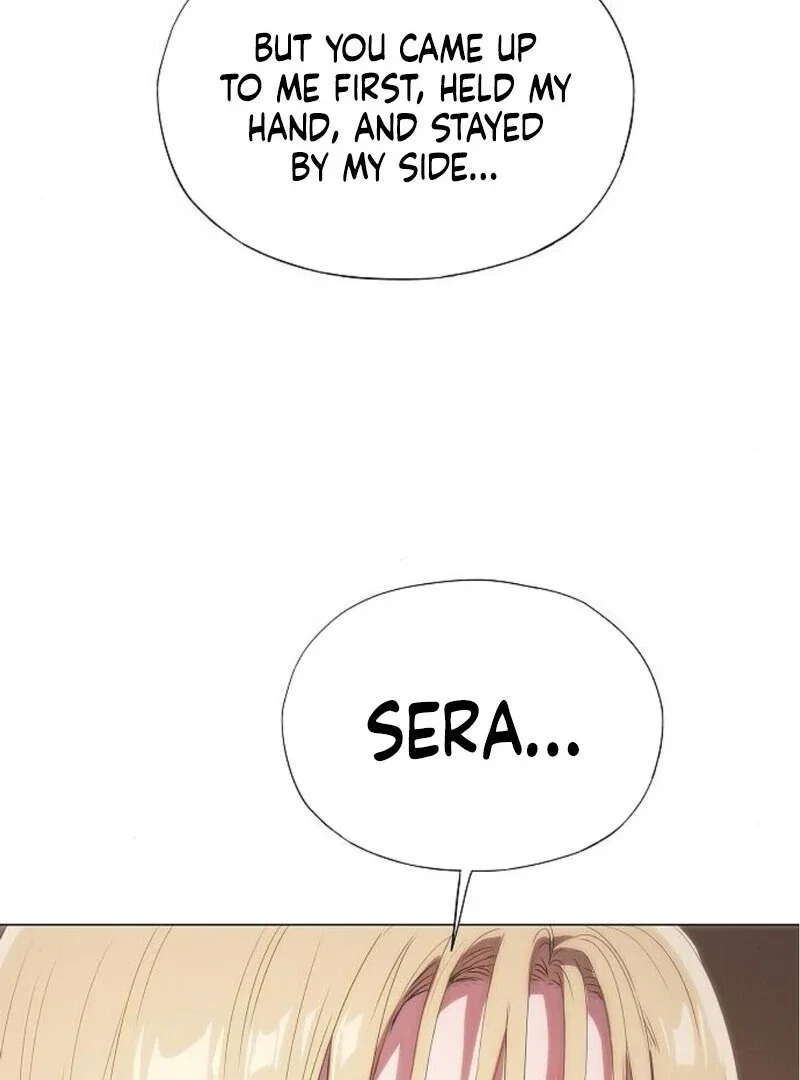 Chapter 58 - Image 63