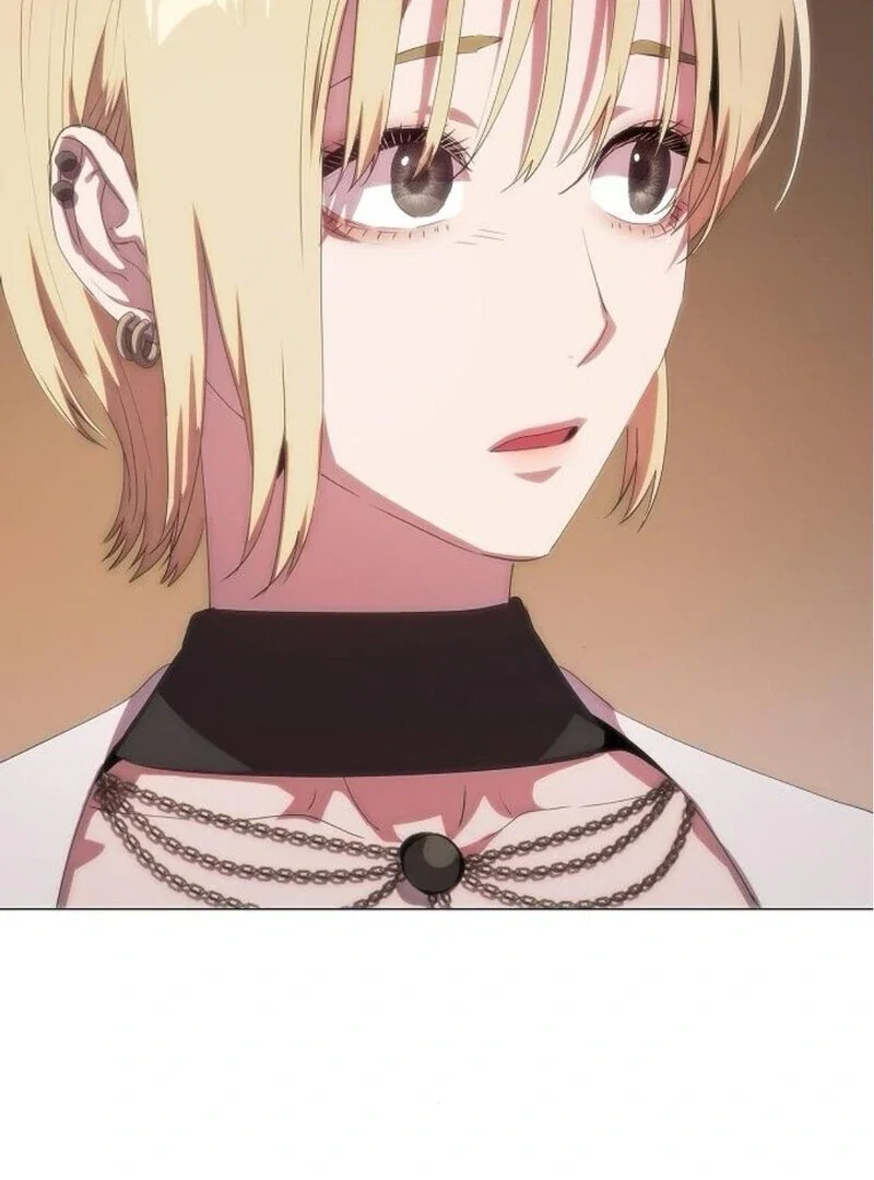 Chapter 58 - Image 64