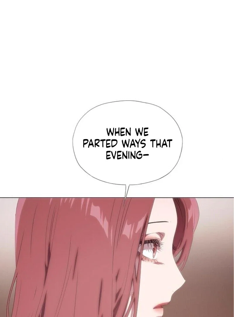 Chapter 58 - Image 65