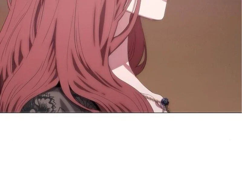 Chapter 58 - Image 66