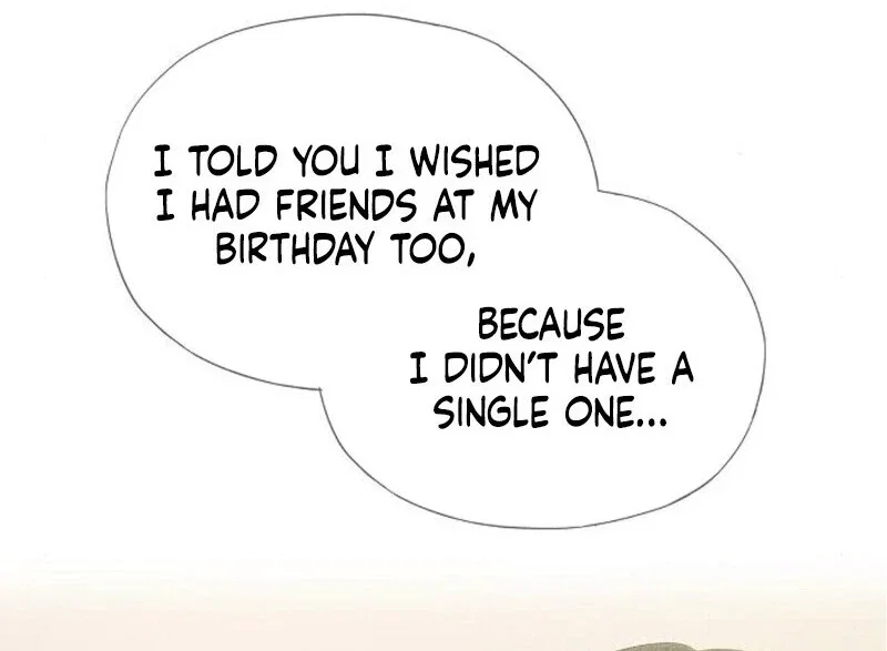 Chapter 58 - Image 67