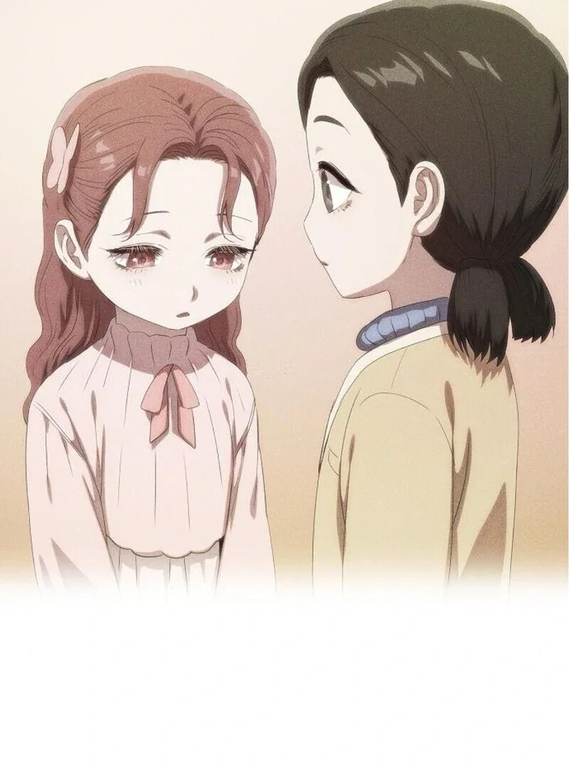 Chapter 58 - Image 68