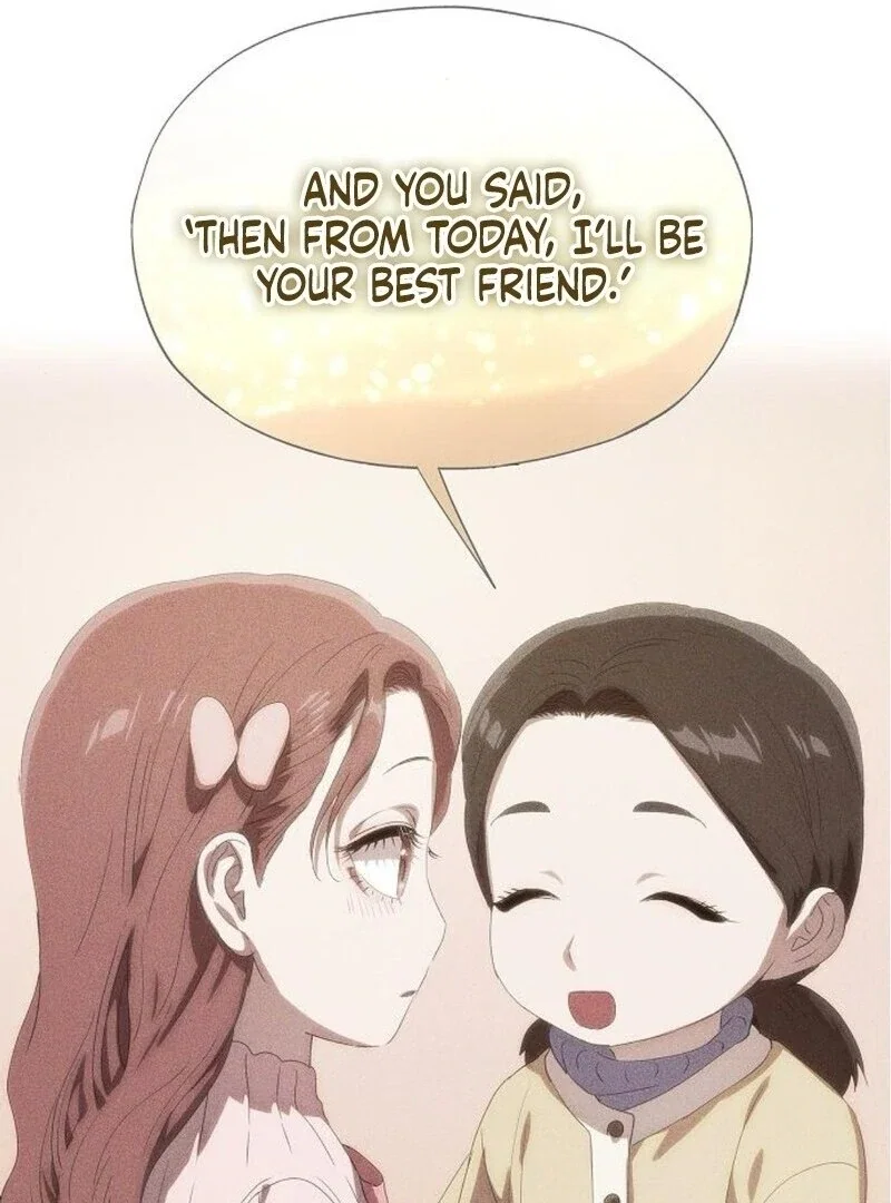 Chapter 58 - Image 69