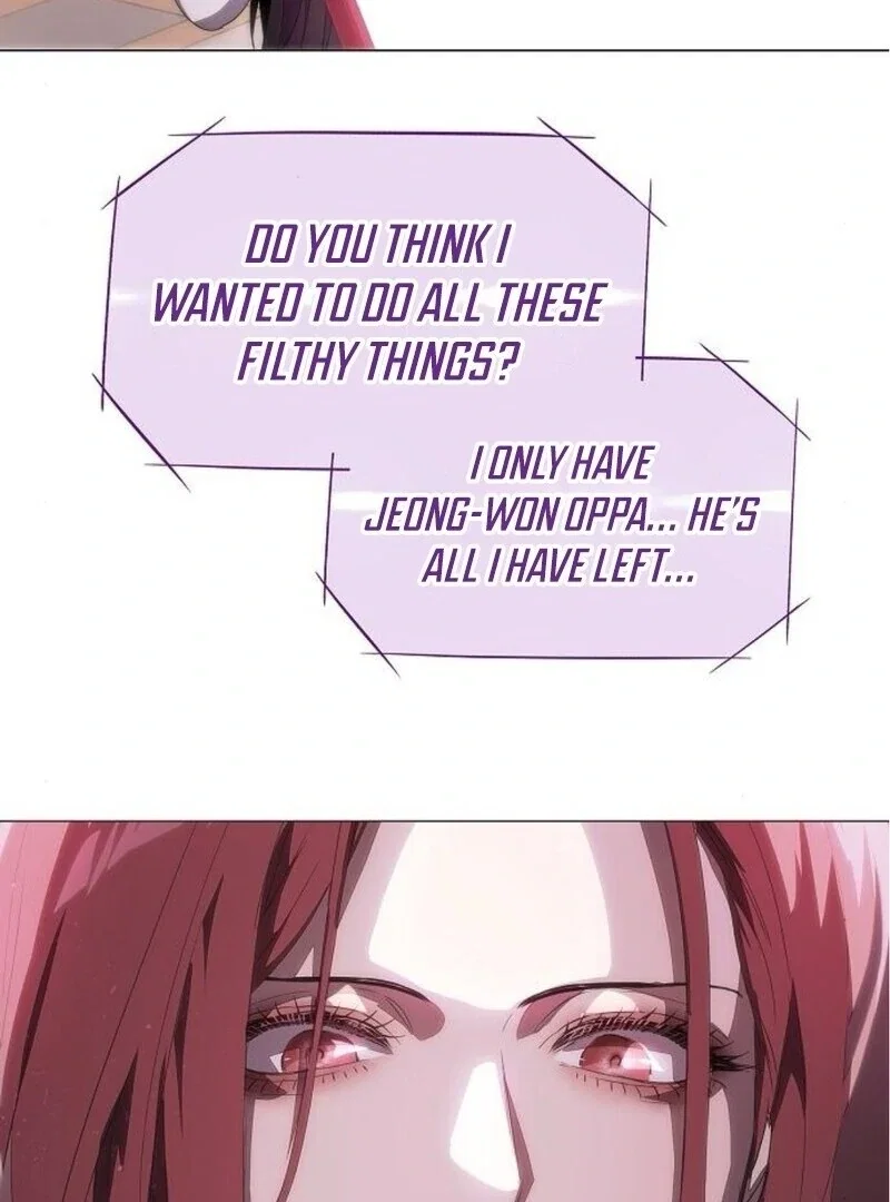 Chapter 58 - Image 7