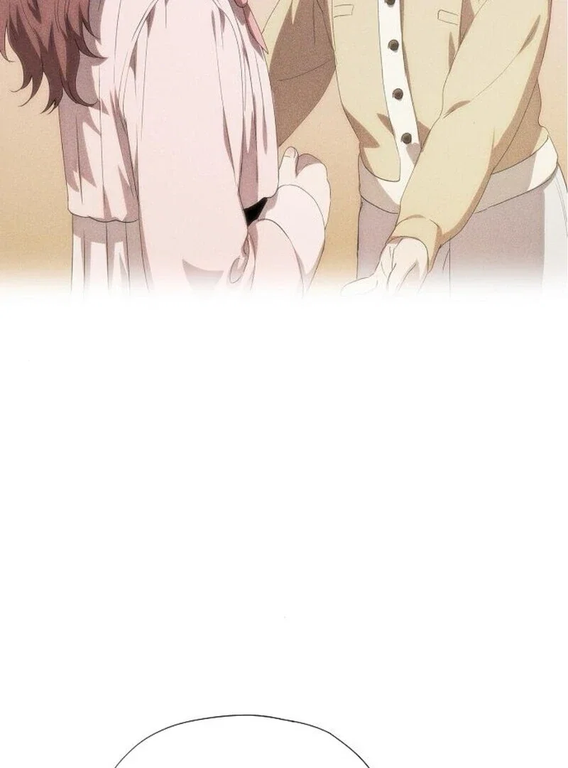 Chapter 58 - Image 70