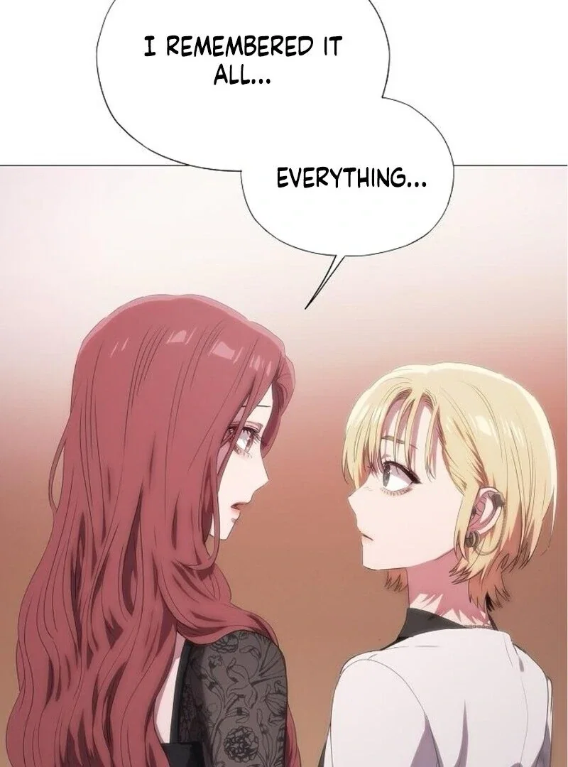 Chapter 58 - Image 71