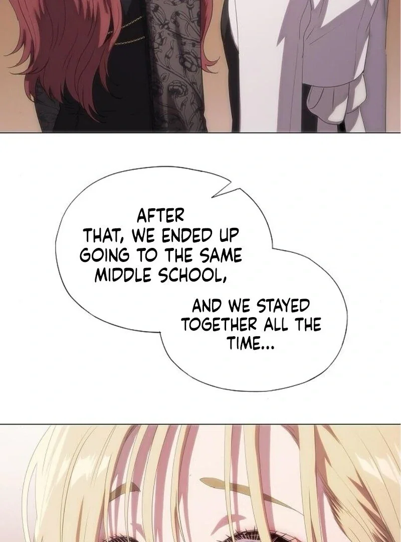 Chapter 58 - Image 72