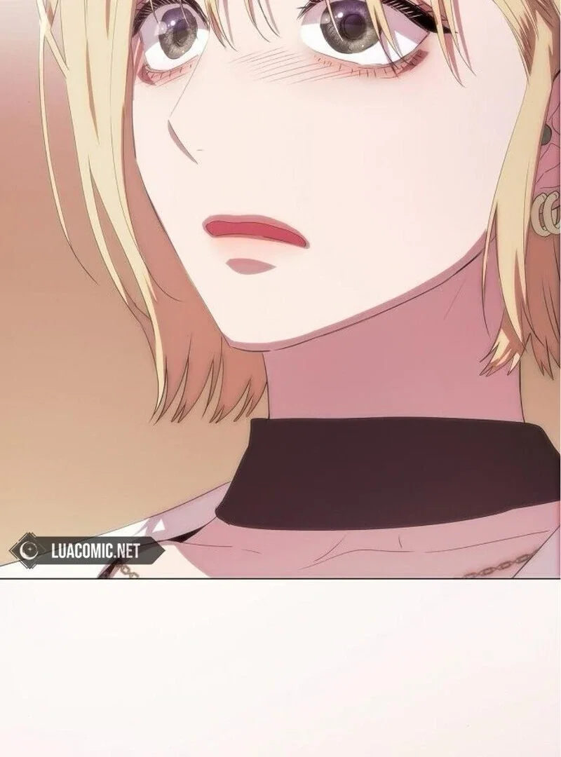 Chapter 58 - Image 73