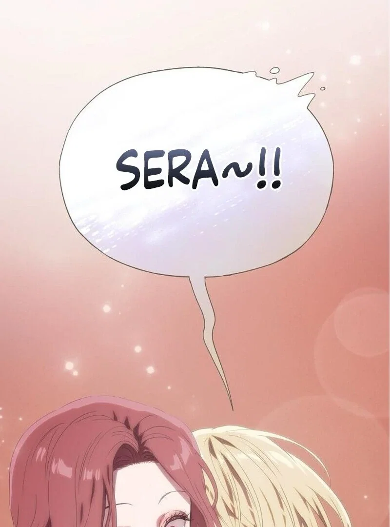 Chapter 58 - Image 74