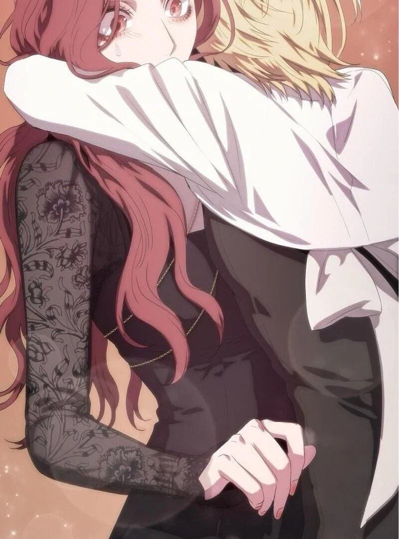 Chapter 58 - Image 75