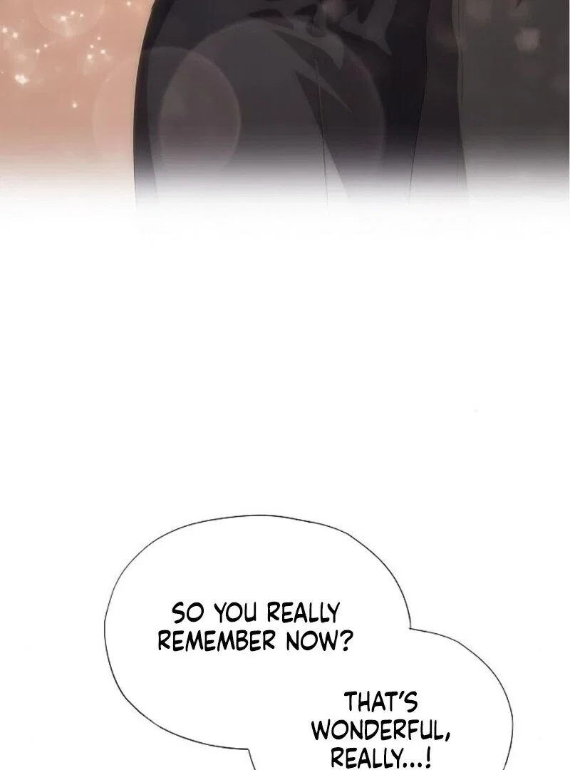 Chapter 58 - Image 76