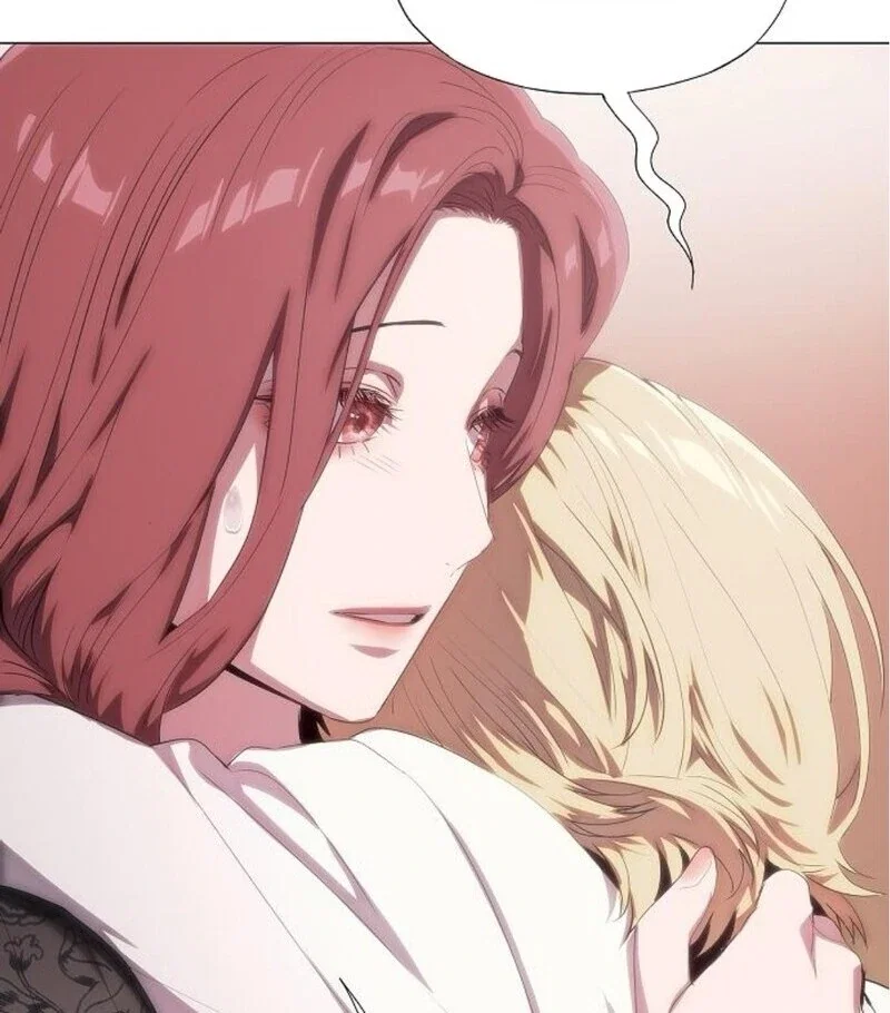 Chapter 58 - Image 77