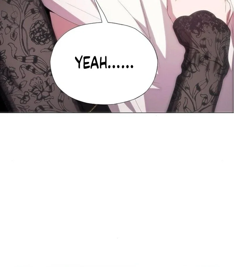 Chapter 58 - Image 78