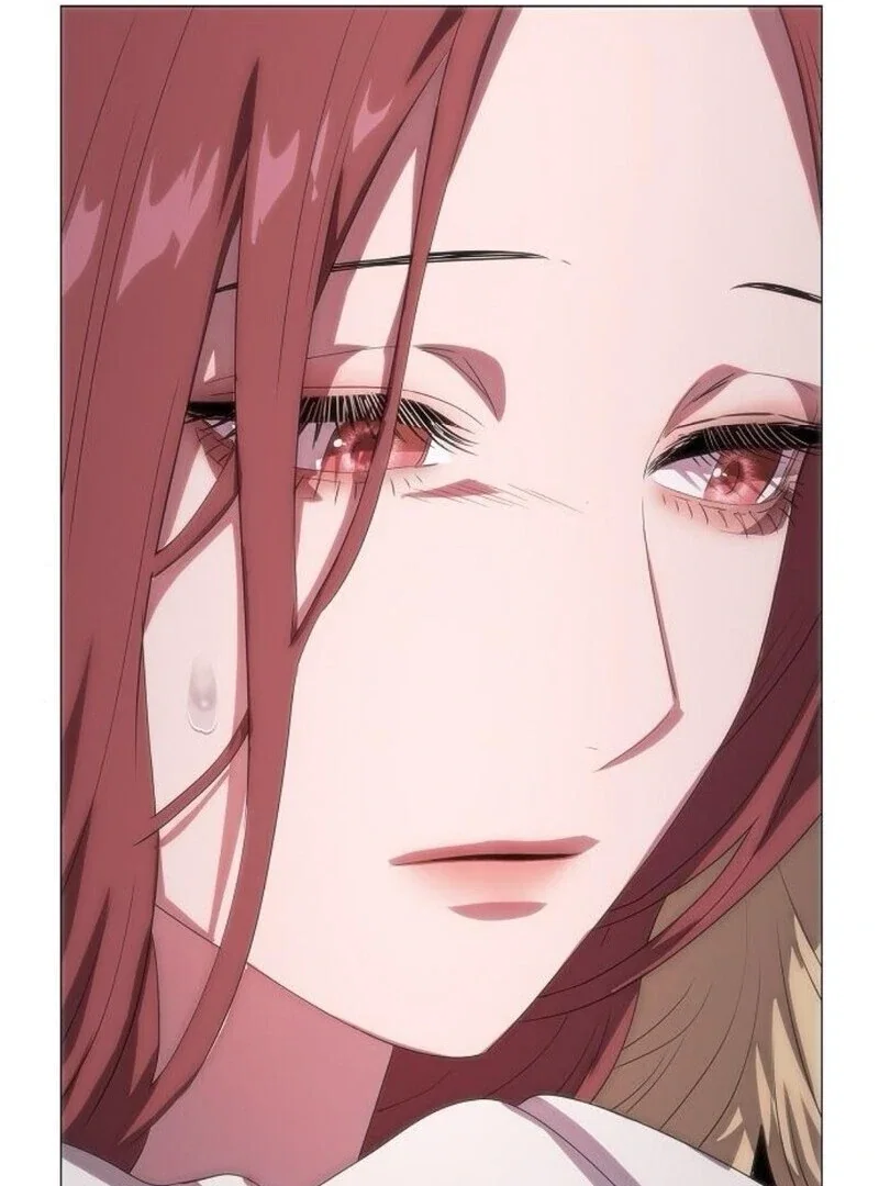 Chapter 58 - Image 79