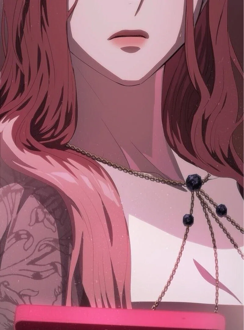 Chapter 58 - Image 8