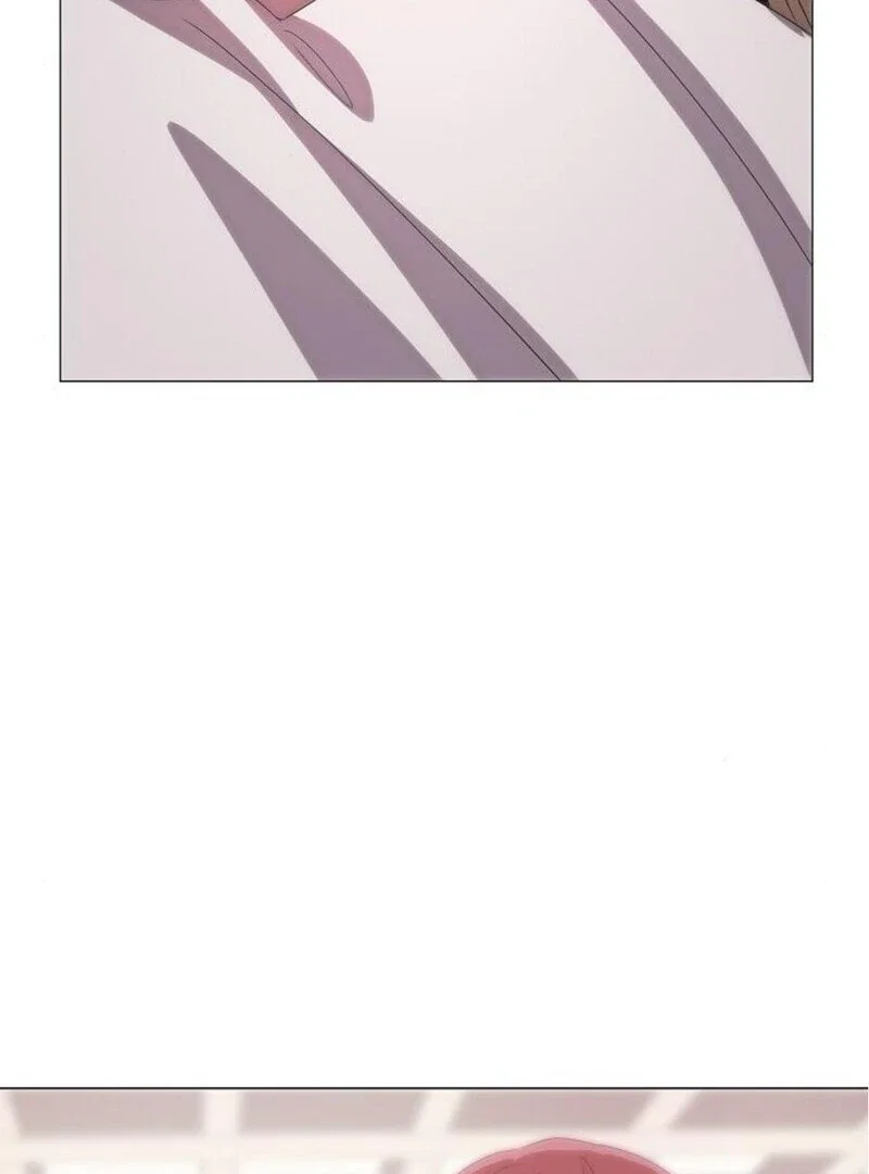 Chapter 58 - Image 80