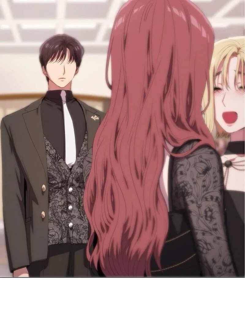 Chapter 58 - Image 81