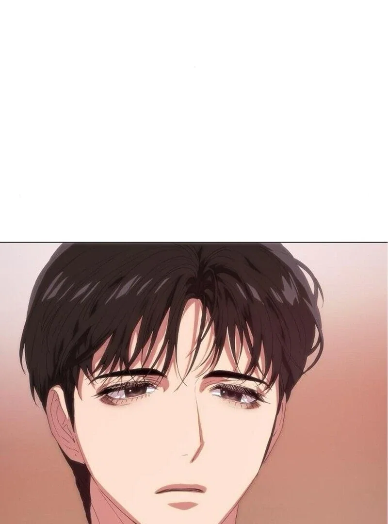 Chapter 58 - Image 82