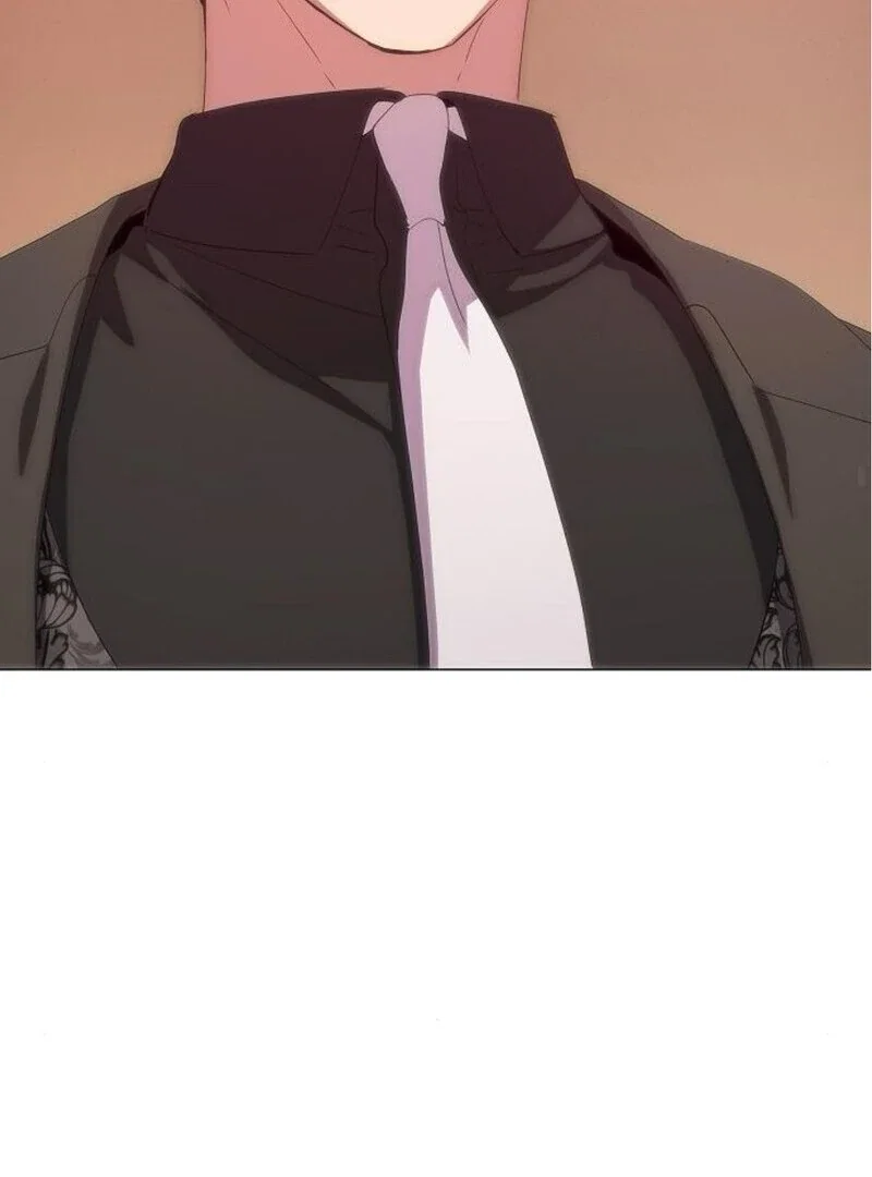 Chapter 58 - Image 83