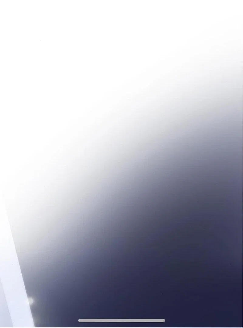 Chapter 58 - Image 84