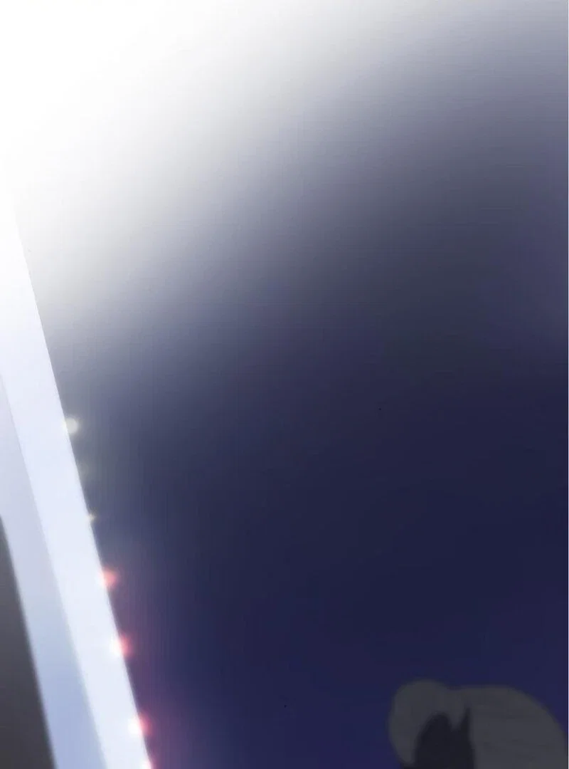 Chapter 58 - Image 85