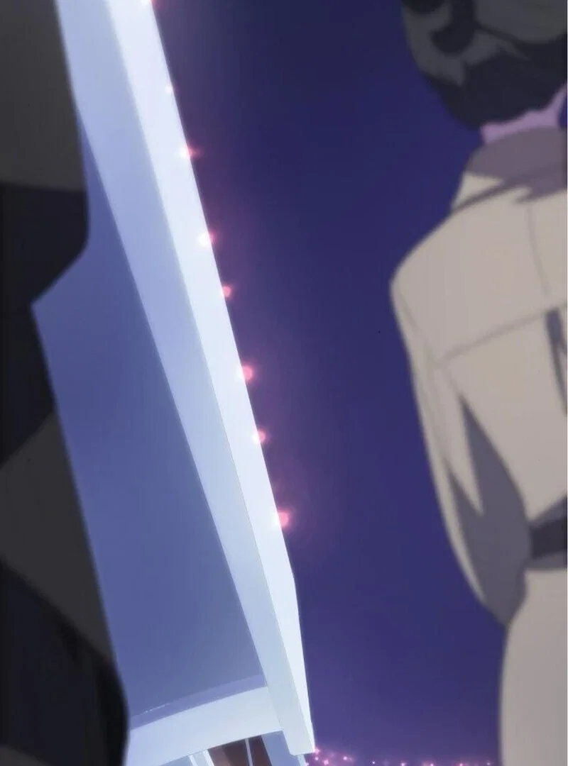 Chapter 58 - Image 86