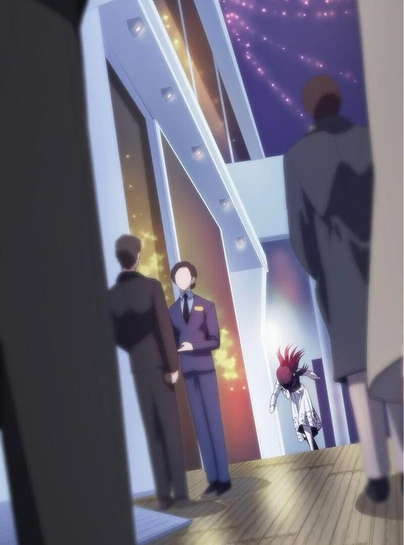 Chapter 58 - Image 87