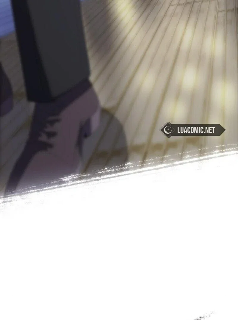 Chapter 58 - Image 88