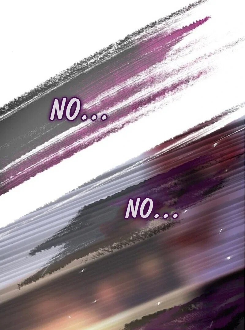 Chapter 58 - Image 89