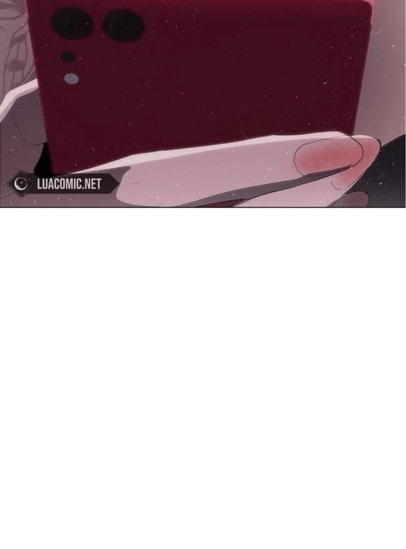 Chapter 58 - Image 9