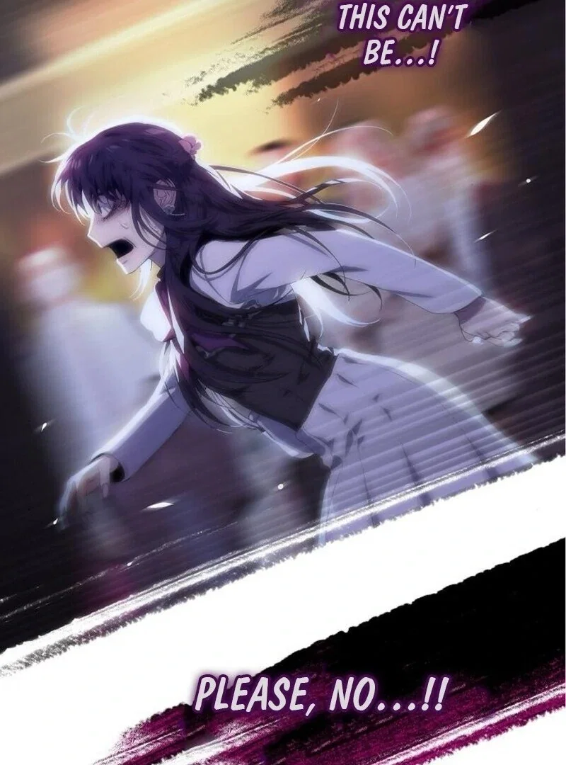 Chapter 58 - Image 90