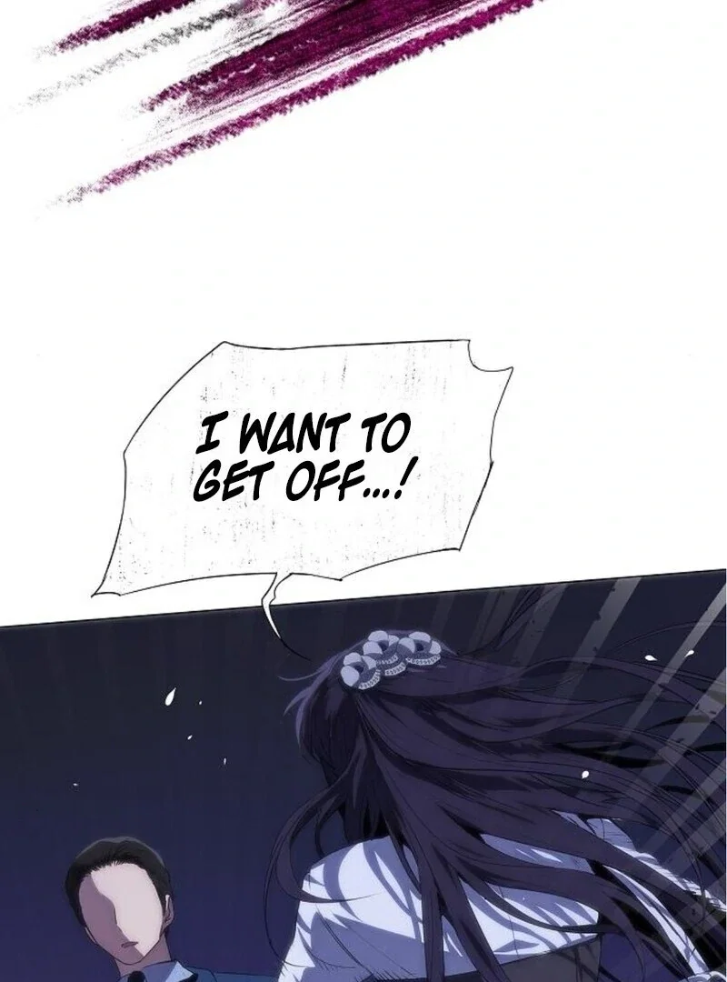 Chapter 58 - Image 91